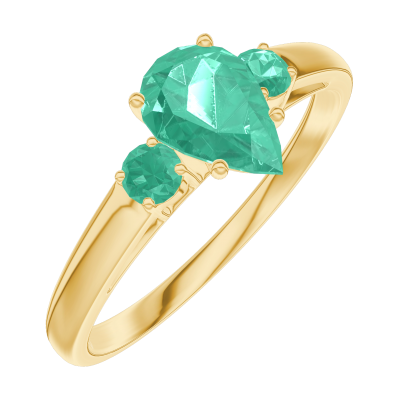 « L'Atelier » n. 164682 « L'Atelier » n. 164682