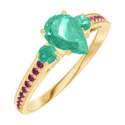 « L'Atelier » n. 164690