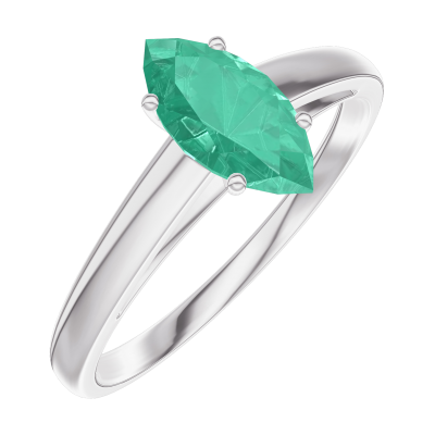 « L'Atelier » n. 164703