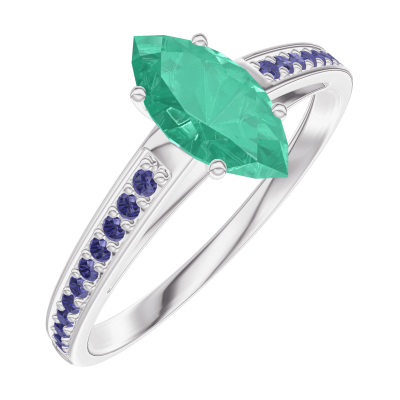 « L'Atelier » n.º 164715