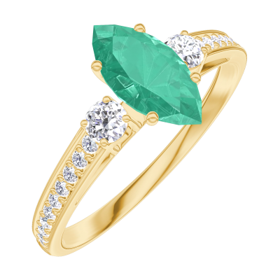 « L'Atelier » n. 164726