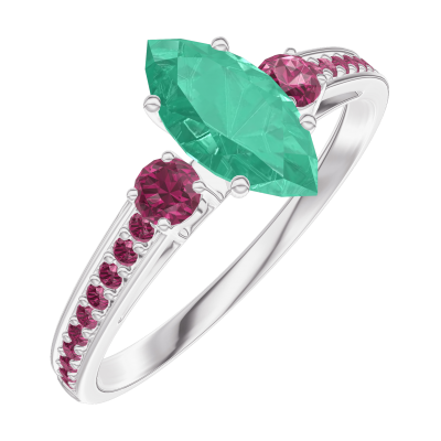 « L'Atelier » n. 164752 « L'Atelier » n. 164752