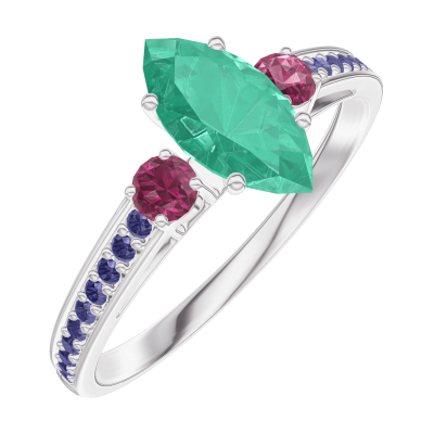 « L'Atelier » n. 164756