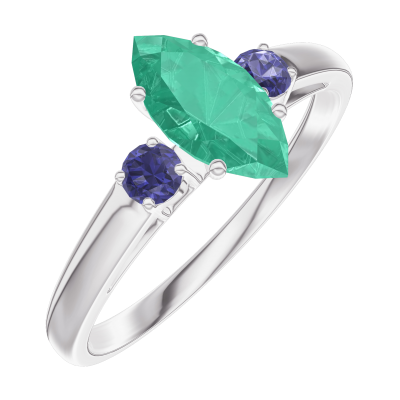 « L'Atelier » n. 164763 « L'Atelier » n. 164763