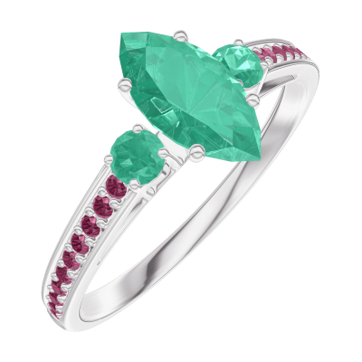 « L'Atelier » nº 164792