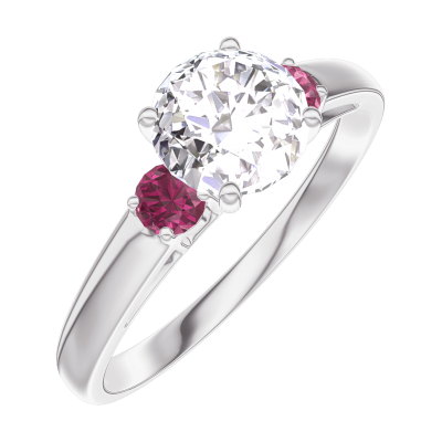 « L'Atelier » n. 164843