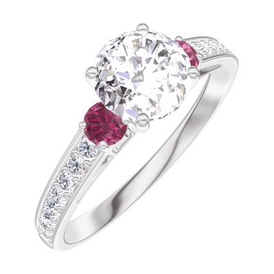 « L'Atelier » nº 164847