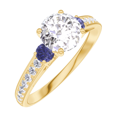 « L'Atelier » n. 164865