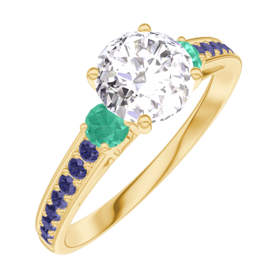 « L'Atelier » n. 164894