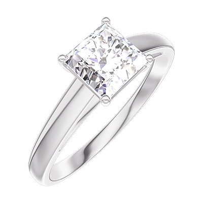 « L'Atelier » n. 164904