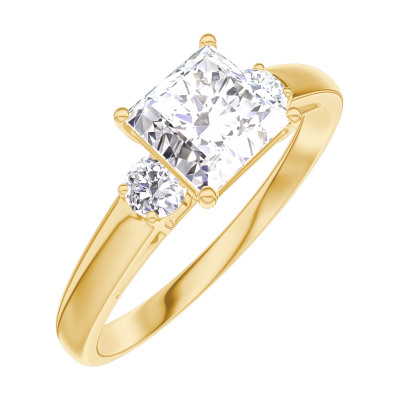 « L'Atelier » n. 164922 « L'Atelier » n. 164922