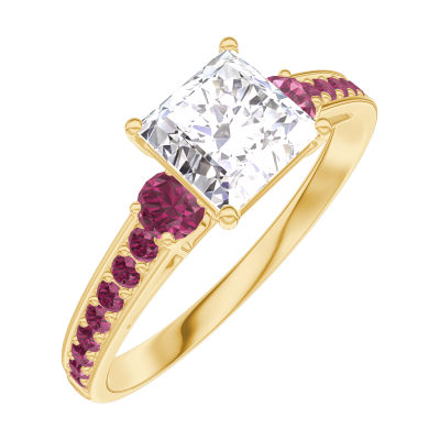 « L'Atelier » nº 164949