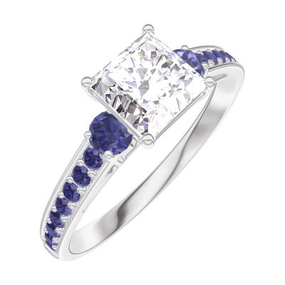 « L'Atelier » n. 164975