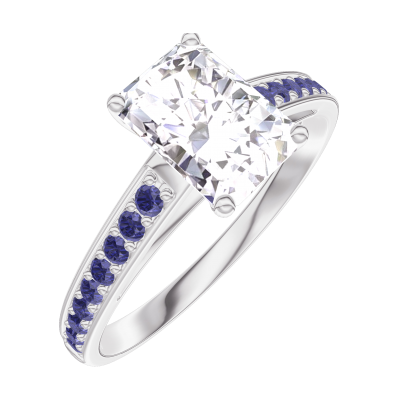 « L'Atelier » n. 165016 « L'Atelier » n. 165016