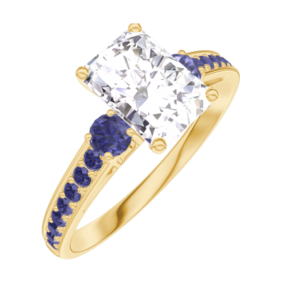 « L'Atelier » nº 165074