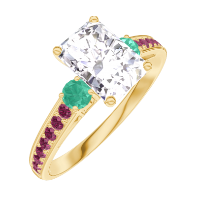 « L'Atelier » nº 165089