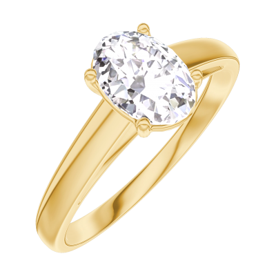 « L'Atelier » n. 165101