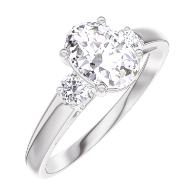 « L'Atelier » nº 165124