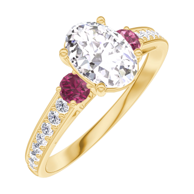 « L'Atelier » n. 165146 « L'Atelier » n. 165146