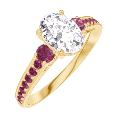 « L'Atelier » n. 165149 « L'Atelier » n. 165149