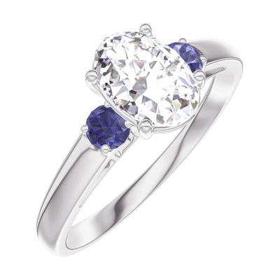 « L'Atelier » nº 165163