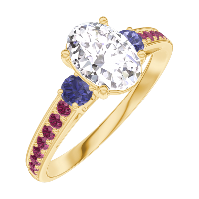 « L'Atelier » nº 165170 « L'Atelier » nº 165170