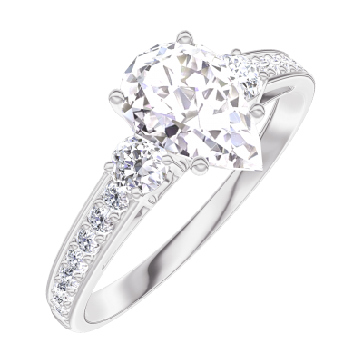 « L'Atelier » n. 165227