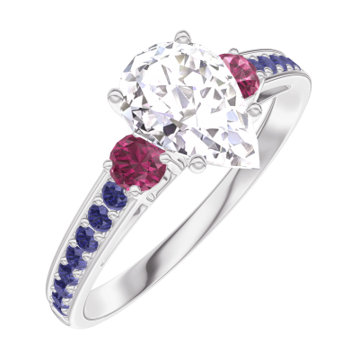 « L'Atelier » n. 165256