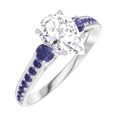 « L'Atelier » nº 165276