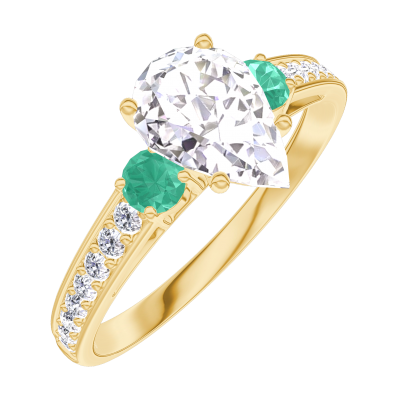 « L'Atelier » n. 165286