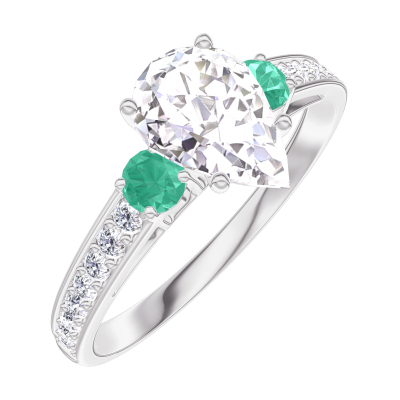 « L'Atelier » n. 165287