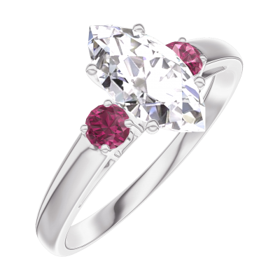 « L'Atelier » n.º 165343