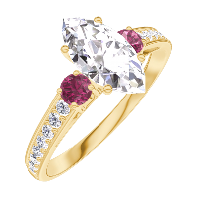 « L'Atelier » n. 165346