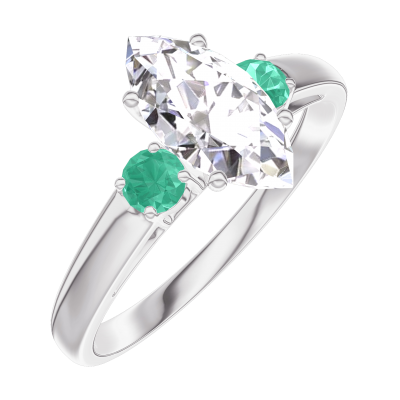 « L'Atelier » n.º 165384