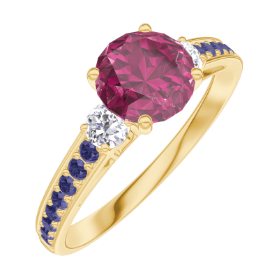 « L'Atelier » n. 165433