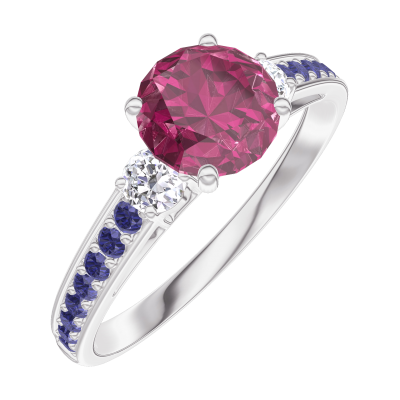 « L'Atelier » n. 165436