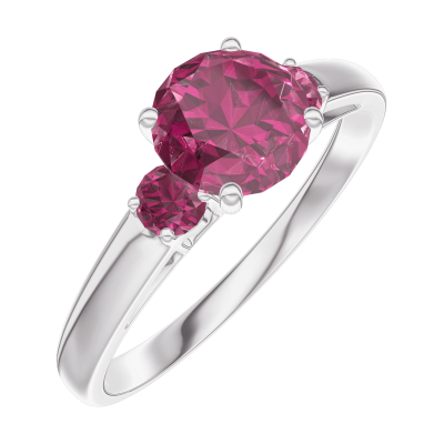 « L'Atelier » n.º 165443