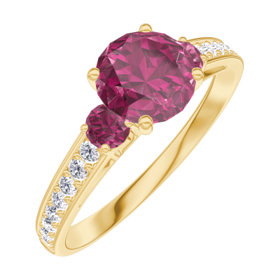 « L'Atelier » n. 165446 « L'Atelier » n. 165446