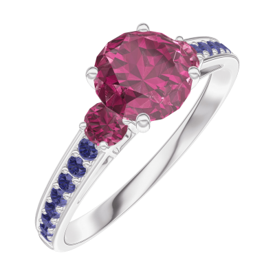 « L'Atelier » n. 165455 « L'Atelier » n. 165455