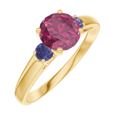 « L'Atelier » n. 165462