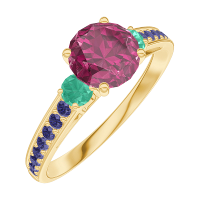 « L'Atelier » nº 165493