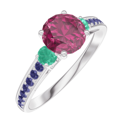 « L'Atelier » n. 165495