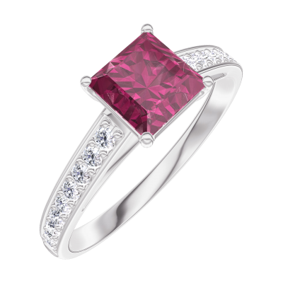 « L'Atelier » n.º 165507 « L'Atelier » n.º 165507