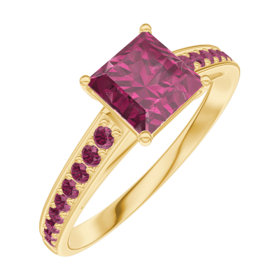 « L'Atelier » n. 165510