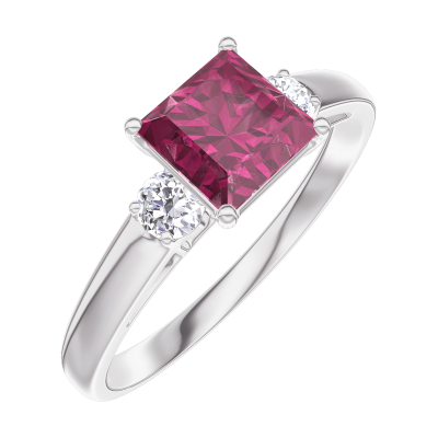 « L'Atelier » n.º 165523