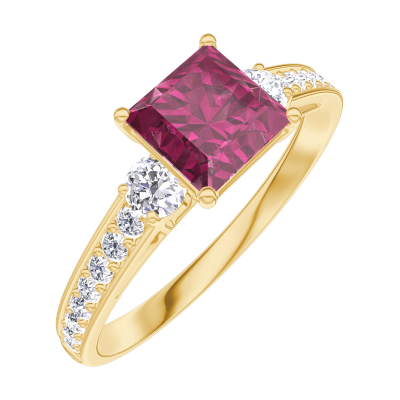 « L'Atelier » n. 165526 « L'Atelier » n. 165526