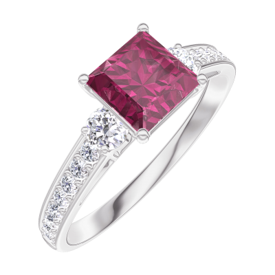 « L'Atelier » n. 165527 « L'Atelier » n. 165527