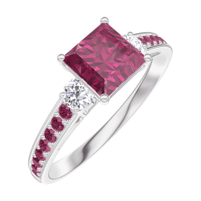 « L'Atelier » n. 165531