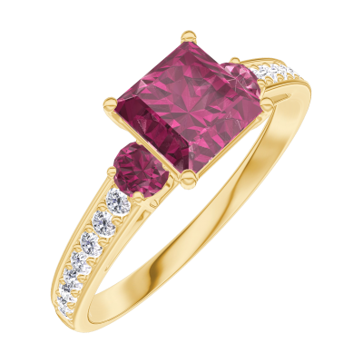 « L'Atelier » nº 165546