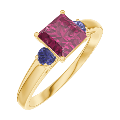 « L'Atelier » n. 165561